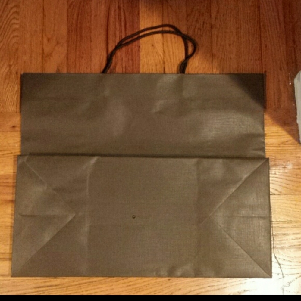 Louis Vuitton carry bags  & card holder - Picture 5 of 6